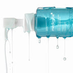 Medicube Zero Pore Blackhead Deep Cleansing Oil – imagem 2