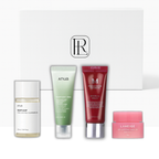 Essentials Mini Kit – Tu rutina coreana en tamaño mini