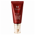 Missha Perfect Cover BB Cream 50ml e 20ml