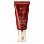 Missha Perfect Cover BB Cream 50ml e 20ml