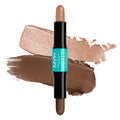 Wonder Stick - tono 04 Medio -NYX