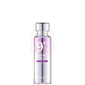 NUMBUZIN – No.9 NAD Bio Lifting Essence 50ml