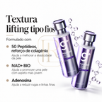 NUMBUZIN – No.9 NAD Bio Lifting Essence 50ml