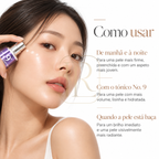 NUMBUZIN – No.9 NAD Bio Lifting Essence 50ml