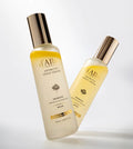 d'Alba Aromatic Spray Serum 60ml