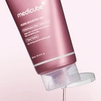 Medicube PDRN Pink Peptide Booster Gel 300ml