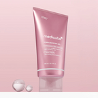 Medicube PDRN Pink Peptide Booster Gel 300ml