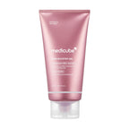 Medicube PDRN Pink Peptide Booster Gel 300ml