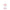 Medicube PDRN Pink Peptide Serum 30ml