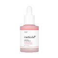 Medicube PDRN Pink Peptide Serum 30ml