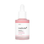 Medicube - PDRN Pink Peptide Serum 30ml