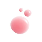 Medicube - PDRN Pink Peptide Serum 30ml