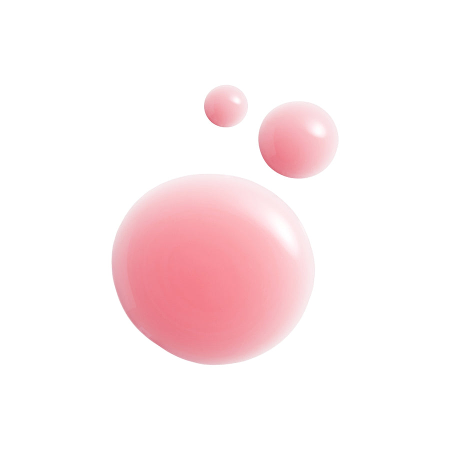 Medicube - PDRN Pink Peptide Serum 30ml
