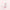 Medicube PDRN Pink Peptide Serum 30ml – imagem 2