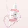 Medicube - PDRN Pink Peptide Serum 30ml