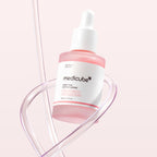 Medicube - PDRN Pink Peptide Serum 30ml