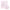 Medicube PDRN Pink Collagen Gel Mask