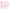 Medicube PDRN Pink Collagen Gel Mask detalhe