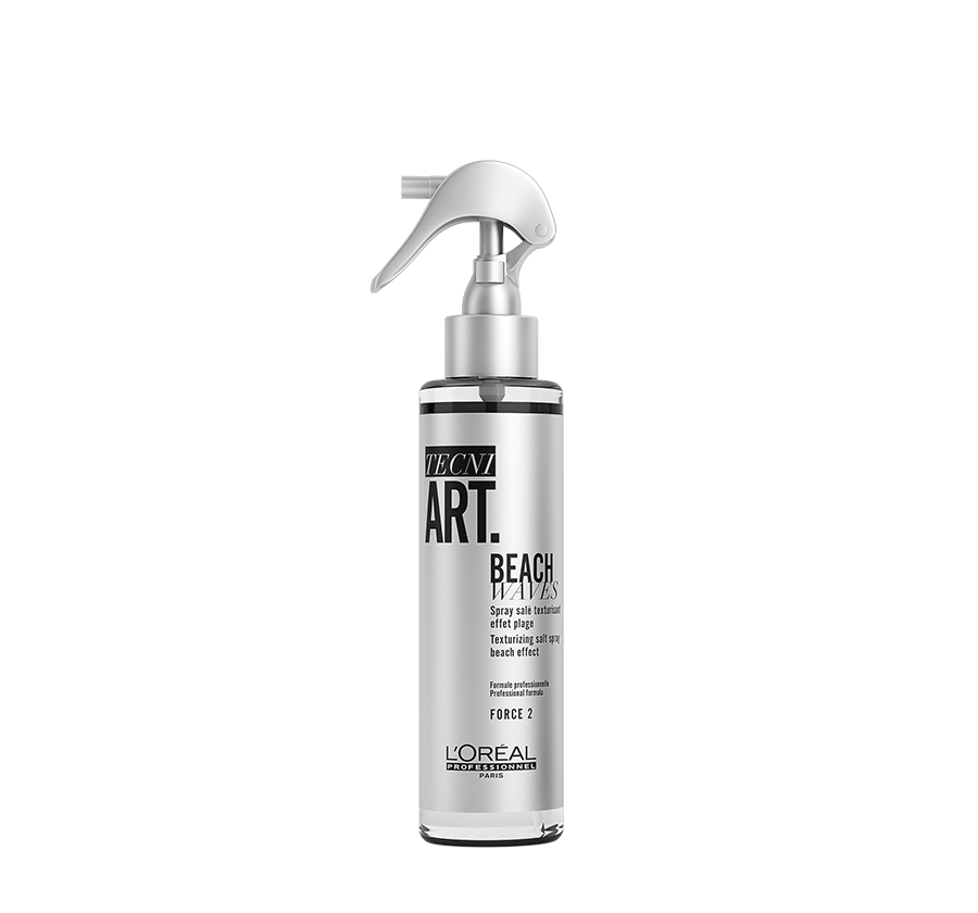 Loreal Professionel Beach Waves 150ml