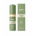 Early - PH Balance Multipack