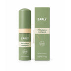 Early - PH Balance Multipack