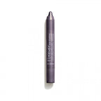 Gosh Forever Eye Shadow aplicação