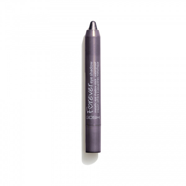 Gosh Forever eye shadow  1.5g