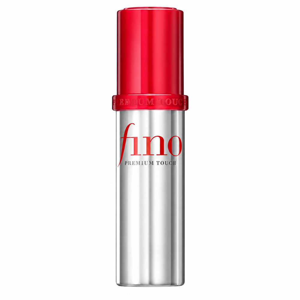 FINO - Premium touch hair oil