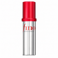 Shiseido Fino Premium Touch Hair Oil
