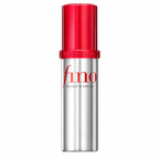 Shiseido Fino Premium Touch Hair Oil