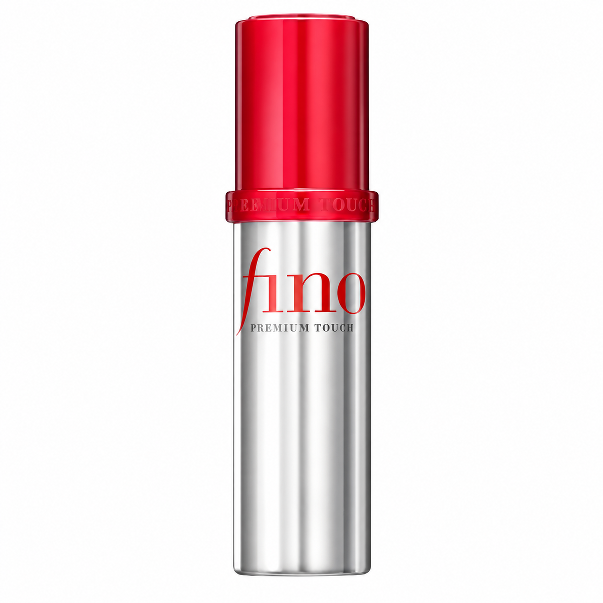 FINO - Premium touch hair oil