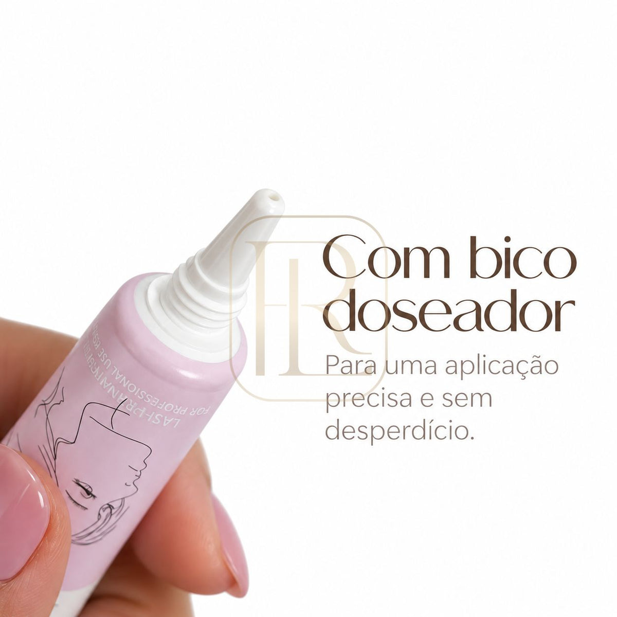 Pro Wave Perfect 10 – PULUK (Individual ou pack)