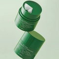 Bálsamo Limpiador Pure Grinding – Dr.Althea