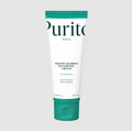 Purito Mighty Bamboo Panthenol Cream 100ml
