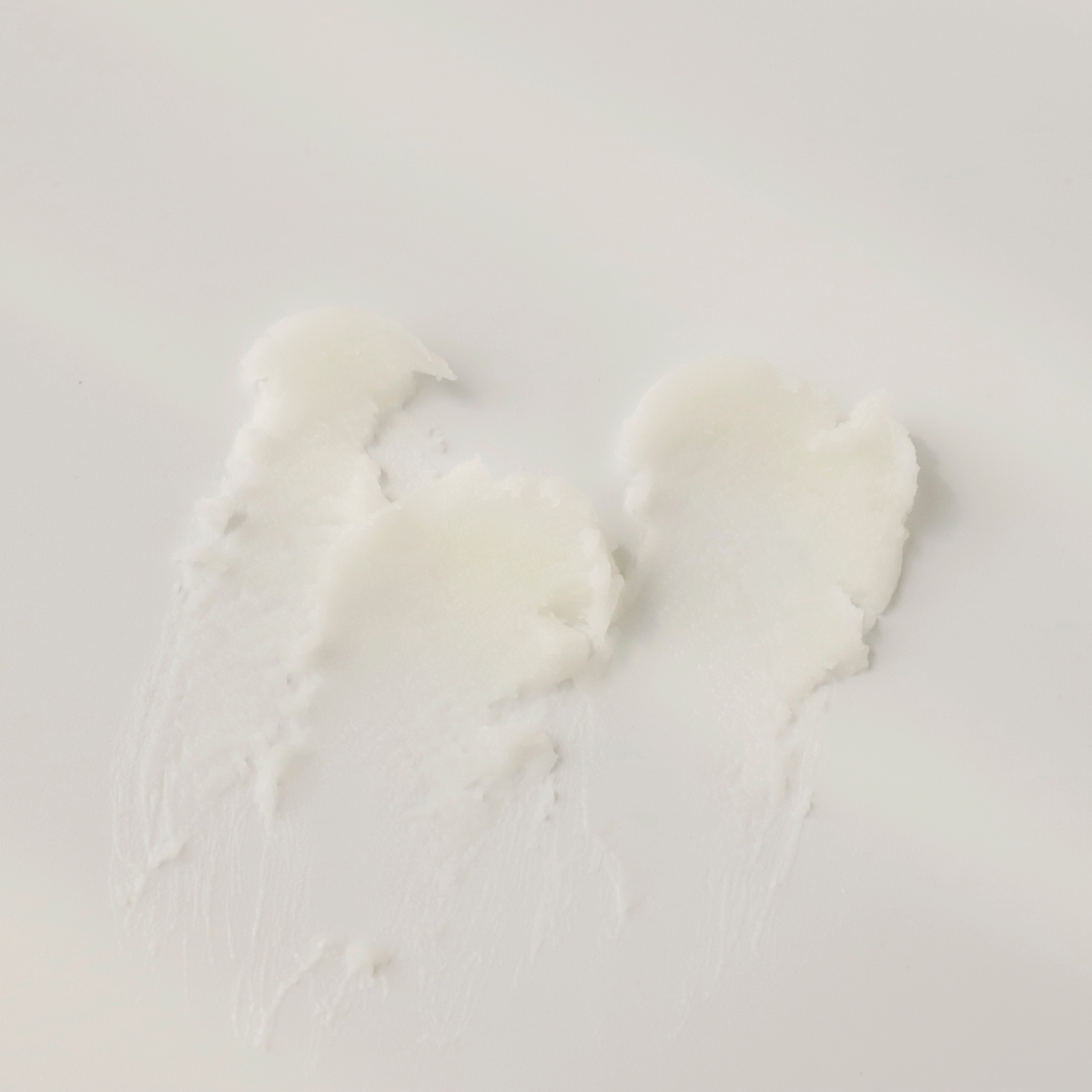 BEAUTY OF JOSEON - Radiance Cleansing Balm