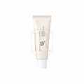 Relief Sun Rice Probiotics SPF50+ PA++++ Beauty of Joseon