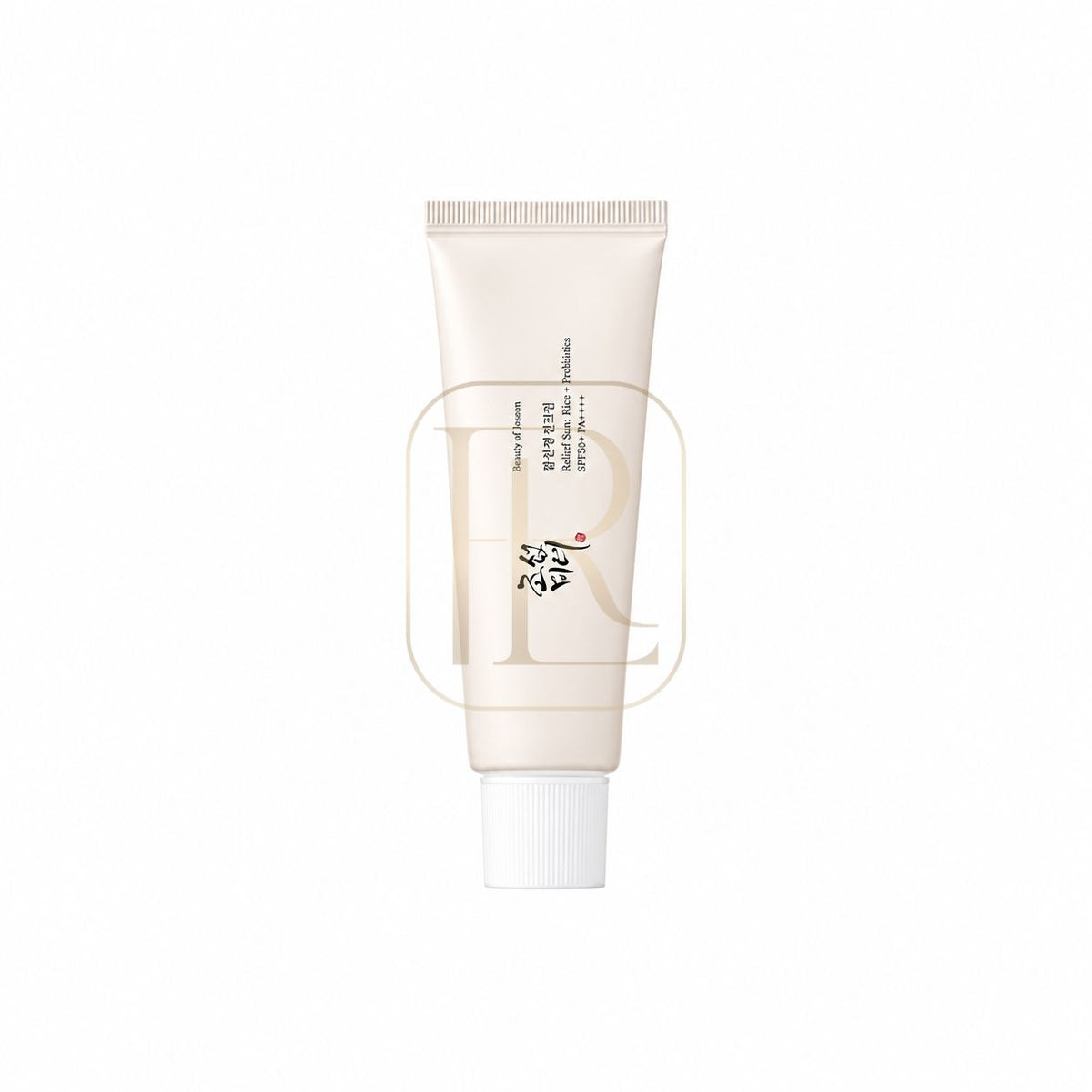 Beauty of Joseon Relief Sun Rice Probiotics SPF50