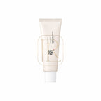 Relief Sun Rice Probiotics SPF50+ PA++++ Beauty of Joseon