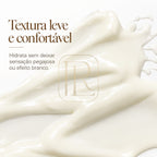 Relief Sun Rice Probiotics SPF50+ PA++++ Beauty of Joseon