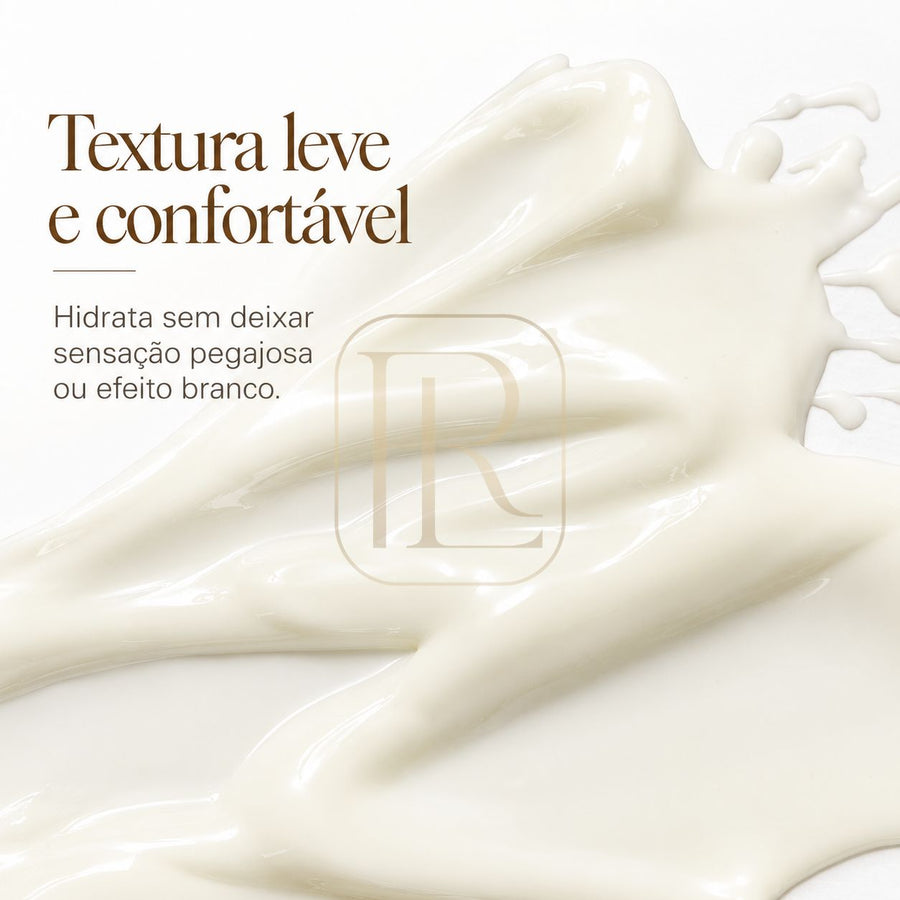 Relief Sun Rice Probiotics SPF50+ PA++++ Beauty of Joseon