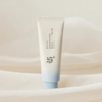 Beauty of Joseon Relief Sun Aqua Fresh Rice + B5 SPF50++++ 50ml