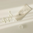 Relief Sun Rice Probiotics SPF50+ PA++++ - Beauty of Joseon
