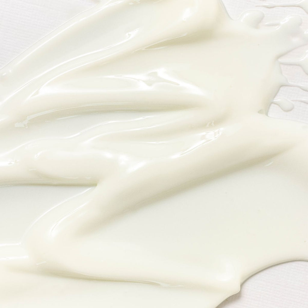 Relief Sun Rice Probiotics SPF50+ PA++++ - Beauty of Joseon