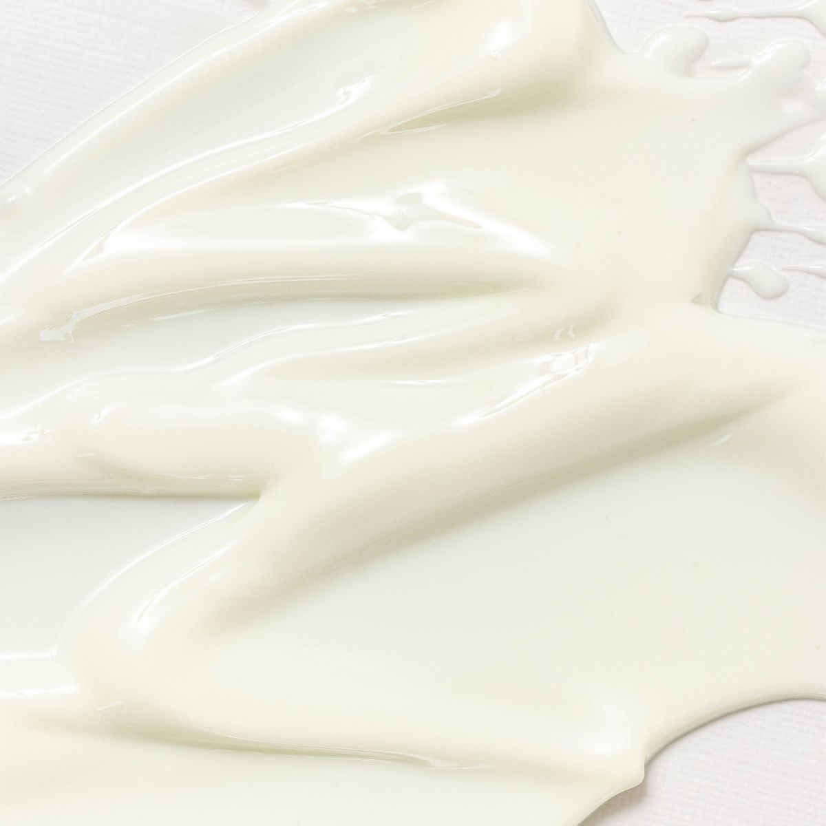 Relief Sun Rice Probiotics SPF50+ PA++++ - Beauty of Joseon