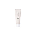 Beauty of Joseon Relief Sun Rice + Probiotics SPF50+ PA++++