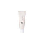 Relief Sun Rice Probiotics SPF50+ PA++++ - Beauty of Joseon