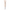 Beauty of Joseon Revive Eye Serum Ginseng e Retinal 30ml