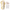 Beauty of Joseon Revive Eye Serum Ginseng e Retinal 30ml embalagem