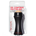 Revlon Oil Control On-The-Go Control del exceso de sebo