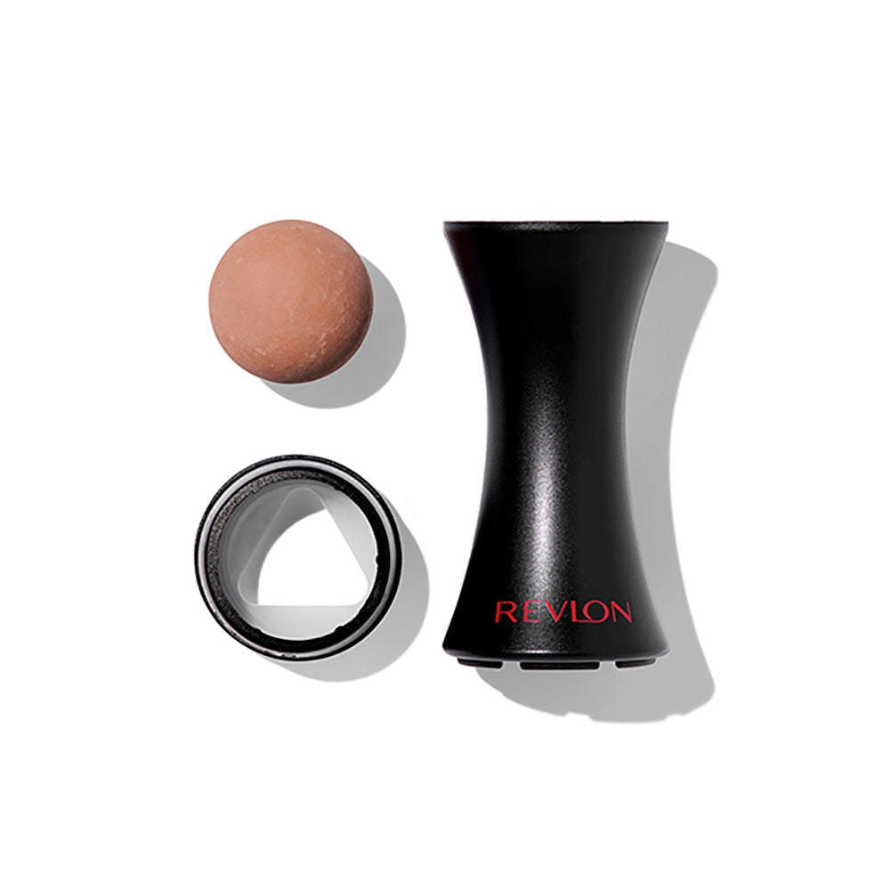 Revlon Oil Control On-The-Go controle de sebo excessivo